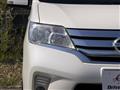 2012 Nissan Serena