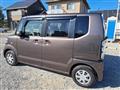 2013 Honda N BOX