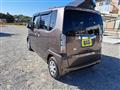 2013 Honda N BOX