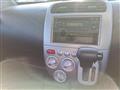 2010 Mitsubishi Toppo