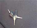 2010 Mitsubishi Toppo