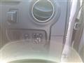 2010 Mitsubishi Toppo