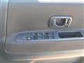 2010 Mitsubishi Toppo