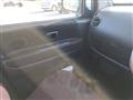 2010 Mitsubishi Toppo