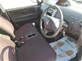 2010 Mitsubishi Toppo