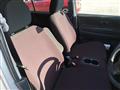 2010 Mitsubishi Toppo