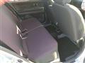 2010 Mitsubishi Toppo