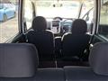 2010 Mitsubishi Toppo