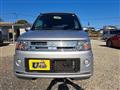 2010 Mitsubishi Toppo