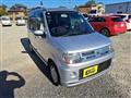 2010 Mitsubishi Toppo