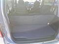 2010 Mitsubishi Toppo