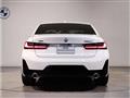 2022 BMW 3 Series