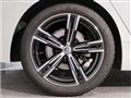 2022 BMW 3 Series