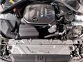 2022 BMW 3 Series