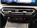 2022 BMW 3 Series
