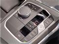 2022 BMW 3 Series