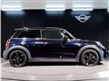 2022 BMW MINI