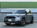 2025 BMW MINI