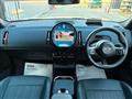 2025 BMW MINI