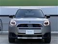 2025 BMW MINI
