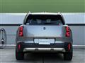 2025 BMW MINI