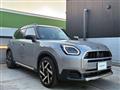2025 BMW MINI