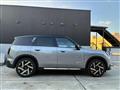 2025 BMW MINI