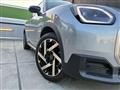 2025 BMW MINI