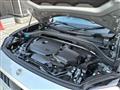 2025 BMW MINI