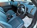 2025 BMW MINI