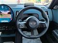 2025 BMW MINI