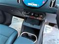 2025 BMW MINI