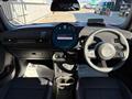 2025 BMW MINI