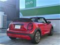 2025 BMW MINI