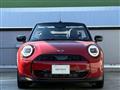 2025 BMW MINI