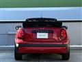 2025 BMW MINI