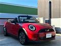 2025 BMW MINI