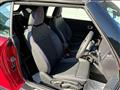 2025 BMW MINI
