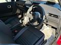 2025 BMW MINI