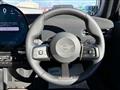 2025 BMW MINI
