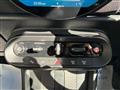 2025 BMW MINI