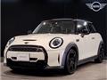 2023 BMW MINI