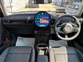 2025 BMW MINI