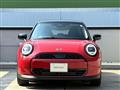 2025 BMW MINI