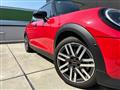 2025 BMW MINI