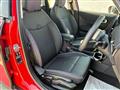 2025 BMW MINI