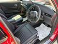 2025 BMW MINI