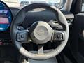 2025 BMW MINI