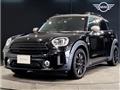 2022 BMW MINI