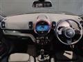 2022 BMW MINI